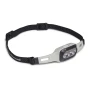 Налобний ліхтар Black Diamond Deploy Run Light 325 Alloy