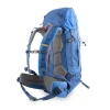 Рюкзак Pinguin Boulder 38  Blue синій