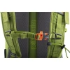 Рюкзак Pinguin Trail 42 Green 2020 зелений