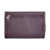 Гаманець Tatonka Money Box RFID Block Midnight Plum фіолетовий
