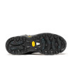 Черевики Asolo 520 Winter GV MM чоловічі Black 