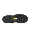 Черевики Asolo 520 Winter GV MM чоловічі Black Черевики Asolo 520 Winter GV MM чоловічі Black