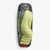 Спальник Sea to Summit Ascent Women's -1C/30F Regular жіночий Celery Green зелений
