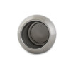 Фляга Pinguin Bottle 0.8L 2020 grey сіра