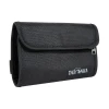 Гаманець Tatonka ID Wallet RFID B Black чорний