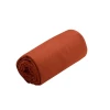Рушник Sea to Summit Airlite Towel L Picante