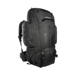 Рюкзак Tatonka Akela 35 Black чорний
