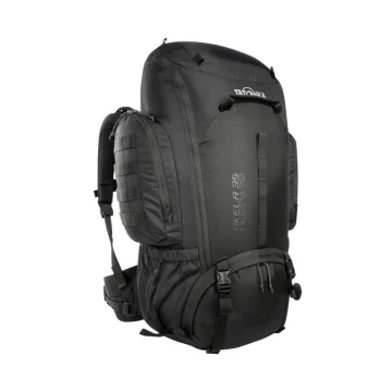 Рюкзак Tatonka Akela 35 Black чорний