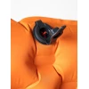 Килимок Pinguin Nordic Mummy Orange помаранчевий