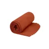 Рушник Sea to Summit Airlite Towel M Picante