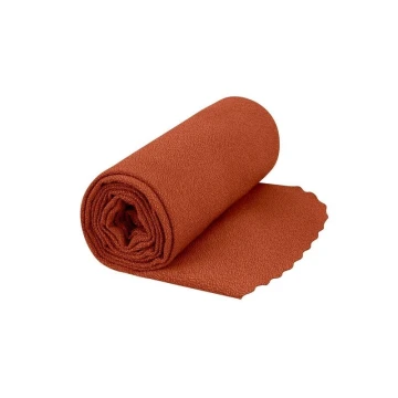 Рушник Sea to Summit Airlite Towel M Picante