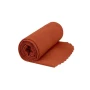 Рушник Sea to Summit Airlite Towel M Picante