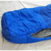 Спальний мішок Pinguin Comfort PFM (-1/-7°C) Blue синій