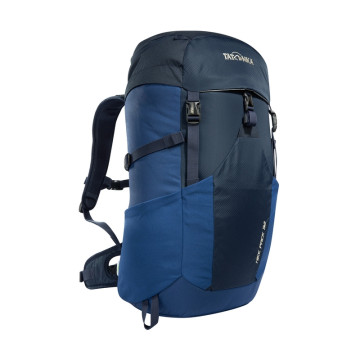 Рюкзак Tatonka Hike Pack 32 унісекс Navy/Darker Blue синій