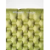 Килимок Pinguin Nordic L Green зелений