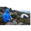 Набір посуду Sea to Summit Frontier UL One Pot Cook Set   