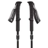 Трекінгові палки Black Diamond Distance Z Pewter