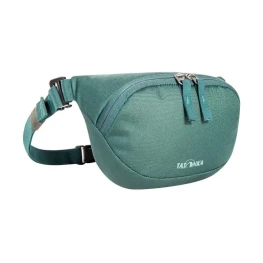 Поясна сумка Tatonka Hip Beit Pouch S Jasper зелена