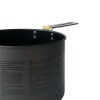 Казанок Sea to Summit Frontier UL Pot 3 L Grey сірий
