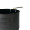 Казанок Sea to Summit Frontier UL Pot 3 L Grey сірий