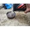 Система приготування їжі Jetboil Flash 2026 1л Duck Camo 