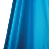 Гамак Sea To Summit Hammock Set Pro Double Blue синій