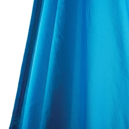 Гамак Sea To Summit Hammock Set Pro Double Blue синій