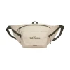 Поясна сумка Tatonka Funny Bag M Brown Rice бежева