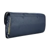 Косметичка Tatonka Travelcare Navy синя Косметичка Tatonka Travelcare Navy синя