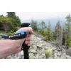 Трекінгові палки Black Diamond Distance Carbon Z Ultra Blue 