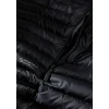 Куртка Rab Microlight Alpine Jacket чоловіча Graphene сіра
