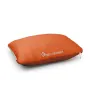 Подушка Sea to Summit FoamCore Pillow Large Bombay Brown