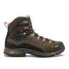 Черевики Asolo Drifter I EVO GV MM чоловічі Dark Brown/Brown коричневі Черевики Asolo Drifter I EVO GV MM чоловічі Dark Brown/Brown коричневі