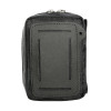 Аптечка Tatonka First Aid Mini Black чорна