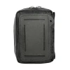 Аптечка Tatonka First Aid Mini Black чорна