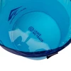 Ємність для води Sea to Summit Ultra-Sil Folding Bucket 10 Л Blue Atoll блакитна