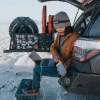 Повербанк BioLite Charge 80 PD