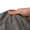 Рушник Sea to Summit Pocket Towel L Beluga