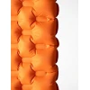 Килимок Pinguin Nordic Mummy Orange помаранчевий