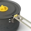 Набір посуду Sea to Summit Frontier UL One Pot Cook Set   