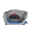 Рюкзак Pinguin Boulder 38  Blue синій