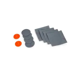 Ремонтний набір для надувного килимка Sea to Summit Mat Repair Kit