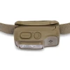 Ліхтарик Black Diamond Spot 400 Dark Tan пісочний