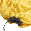 Вкладиш Sea to Summit Reactor Sleeping Bag Liner Standart Sulfur Yellow жовтий