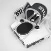 Компас Silva Arc Jet Right для правої руки (SLV 37898)   