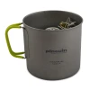 Горнятко Pinguin Mug Titan 1100 ml Горнятко Pinguin Mug Titan 1100 ml