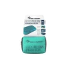 Надувна подушка Sea to Summit Aeros Ultralight Pillow Deluxe Sea Foam блакитна Надувна подушка Sea to Summit Aeros Ultralight Pillow Deluxe Sea Foam блакитна