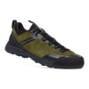 Кросівки Black Diamond Mission XP LTH чоловічі Olive оливові