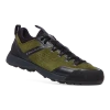 Кросівки Black Diamond Mission XP LTH чоловічі Olive оливові