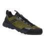 Кросівки Black Diamond Mission XP LTH чоловічі Olive оливові